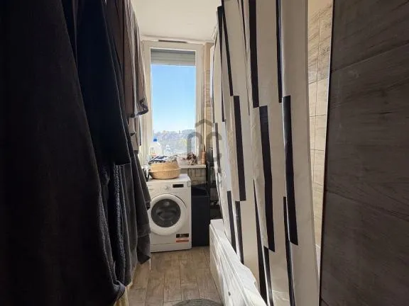 Eladó lakás Budapest X. kerület, Óhegy 49 nm