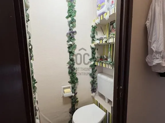 Eladó lakás Budapest X. kerület, Óhegy 49 nm