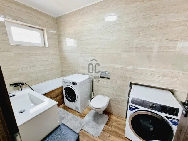 Eladó ház Kerepes 132 nm