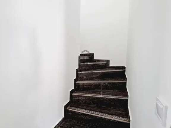 Eladó ház Kerepes 132 nm