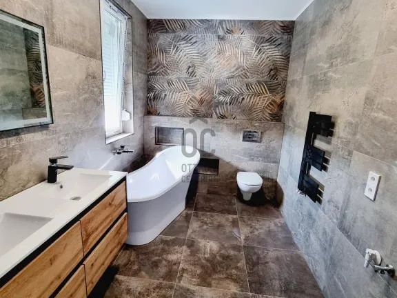 Eladó ház Kerepes 132 nm