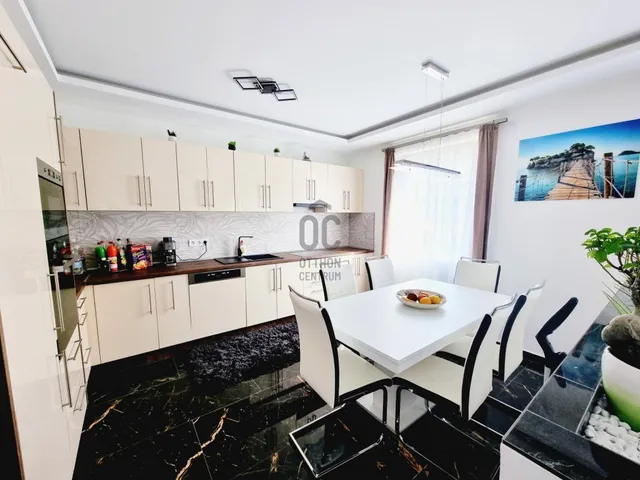 Eladó ház Kerepes 132 nm