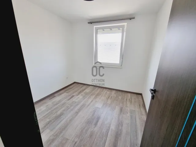 Eladó ház Kerepes 132 nm