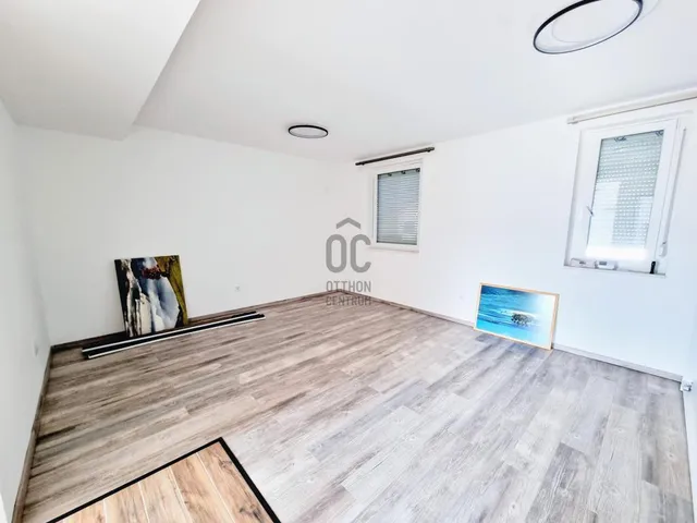 Eladó ház Kerepes 132 nm