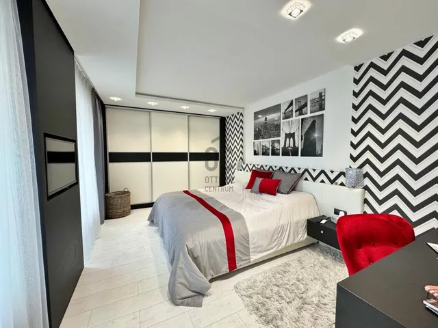 Eladó lakás Budapest IX. kerület 54 nm