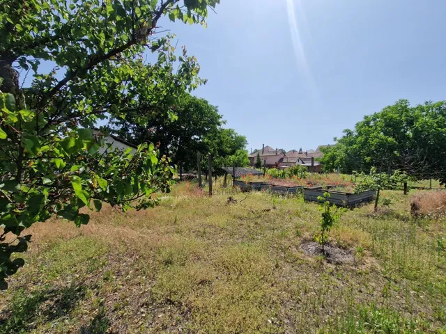 Eladó ház Erdőkertes 120 nm