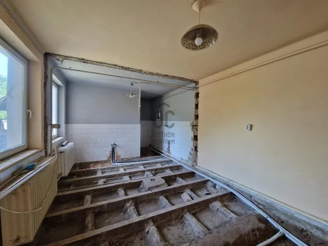 Eladó ház Erdőkertes 120 nm