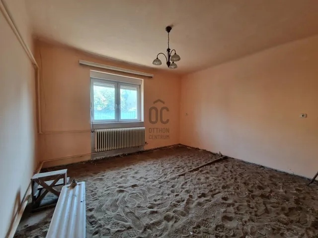 Eladó ház Erdőkertes 120 nm