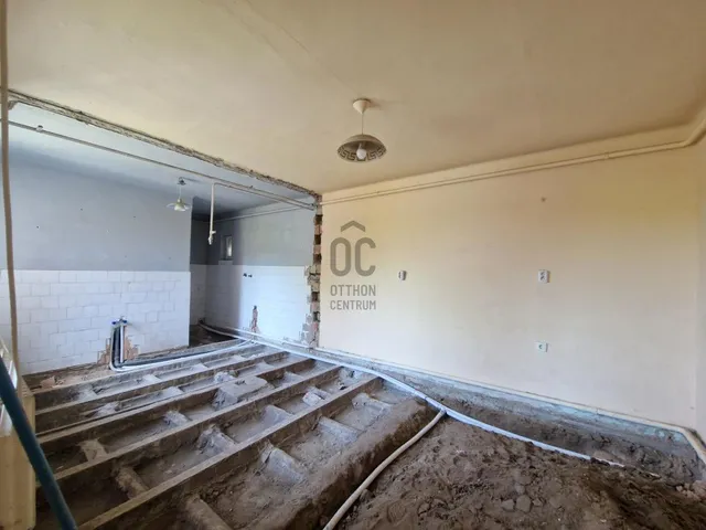 Eladó ház Erdőkertes 120 nm