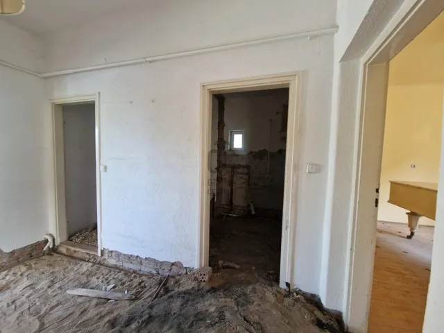 Eladó ház Erdőkertes 120 nm