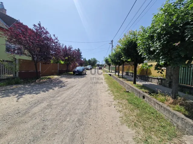 Eladó ház Erdőkertes 120 nm