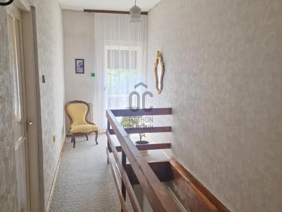 Eladó ház Üröm 100 nm