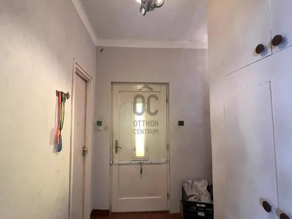 Eladó ház Budapest XVII. kerület, Rákoskert 99 nm