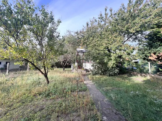 Eladó ház Budapest XVII. kerület, Rákoskert 99 nm