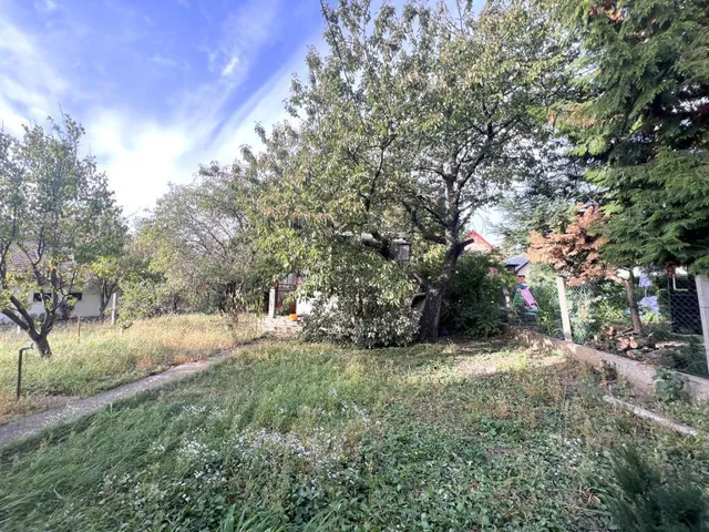 Eladó ház Budapest XVII. kerület, Rákoskert 99 nm