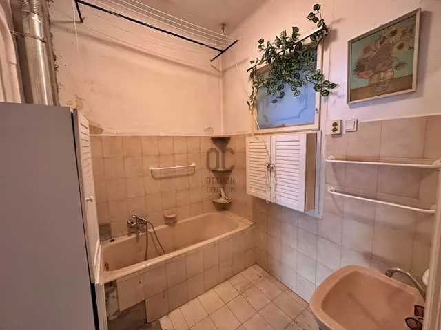 Eladó lakás Budapest VIII. kerület, Palotanegyed 104 nm