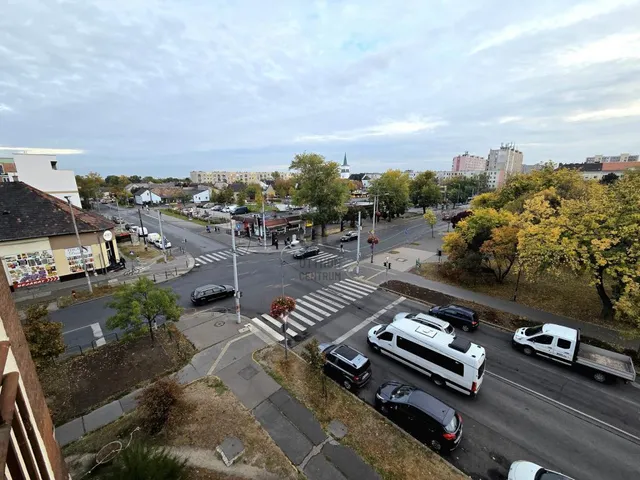 Eladó lakás Budapest XXI. kerület 50 nm