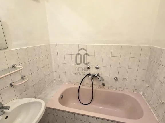 Eladó lakás Budapest XXI. kerület 50 nm