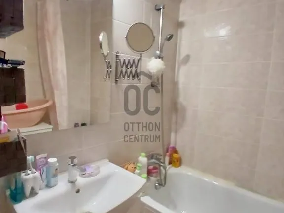 Eladó lakás Budapest IV. kerület, Újpest 52 nm