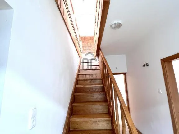 Eladó ház Budapest XVIII. kerület, Liptáktelep 235 nm