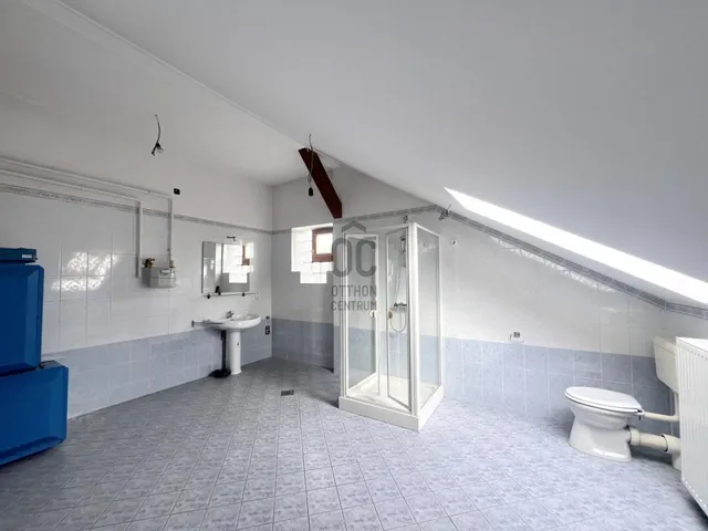 Eladó ház Budapest XVIII. kerület, Liptáktelep 235 nm