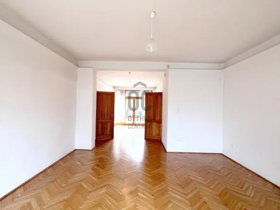 Eladó ház Budapest XVIII. kerület, Liptáktelep 235 nm