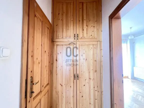 Eladó ház Budapest XVIII. kerület, Liptáktelep 235 nm