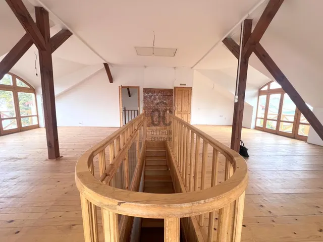 Eladó ház Budapest XVIII. kerület, Liptáktelep 235 nm