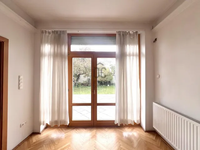 Eladó ház Budapest XVIII. kerület, Liptáktelep 235 nm