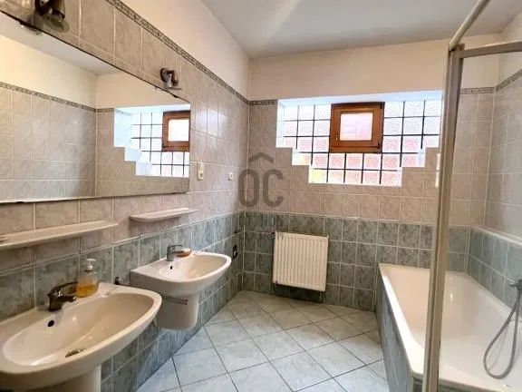 Eladó ház Budapest XVIII. kerület, Liptáktelep 235 nm