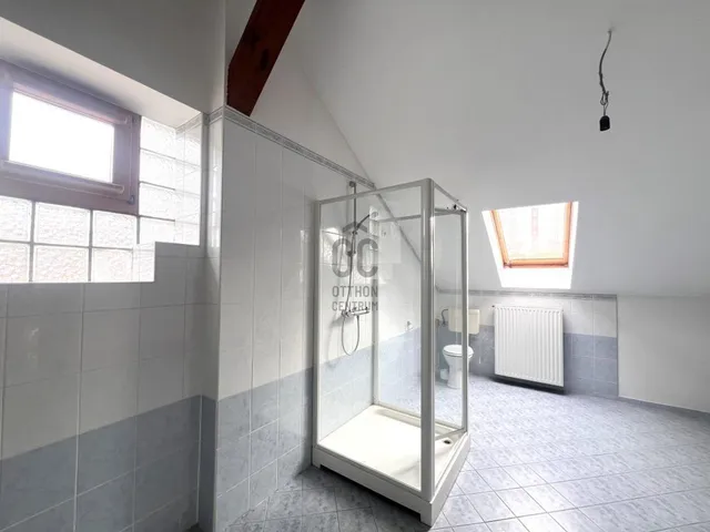 Eladó ház Budapest XVIII. kerület, Liptáktelep 235 nm