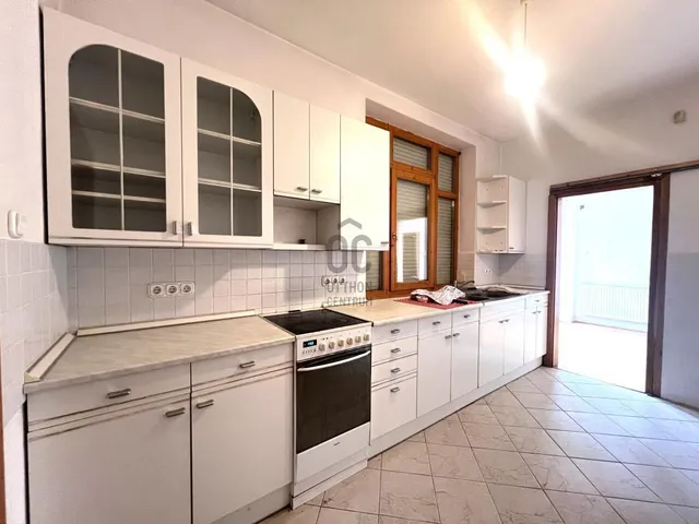 Eladó ház Budapest XVIII. kerület, Liptáktelep 235 nm