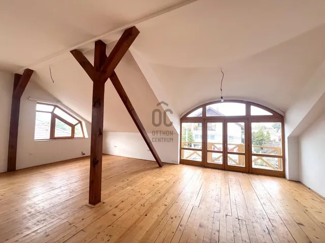 Eladó ház Budapest XVIII. kerület, Liptáktelep 235 nm