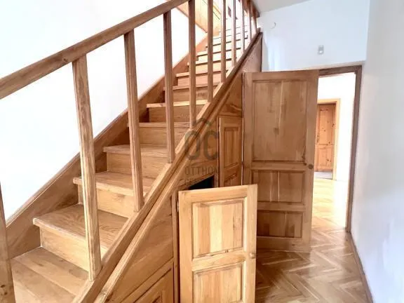 Eladó ház Budapest XVIII. kerület, Liptáktelep 235 nm