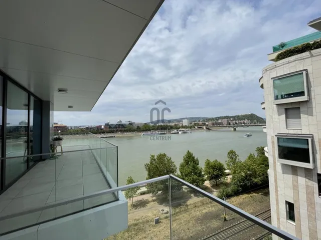 Eladó lakás Budapest IX. kerület 57 nm