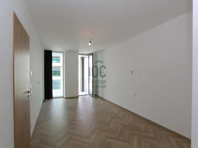 Eladó lakás Budapest IX. kerület 57 nm