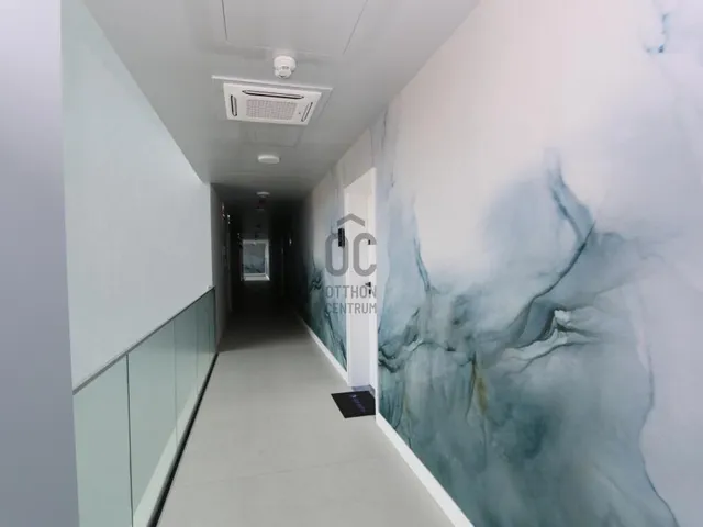 Eladó lakás Budapest IX. kerület 57 nm