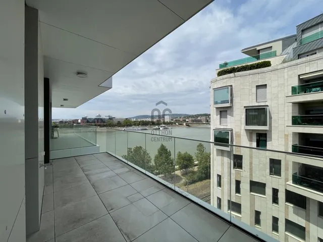 Eladó lakás Budapest IX. kerület 57 nm