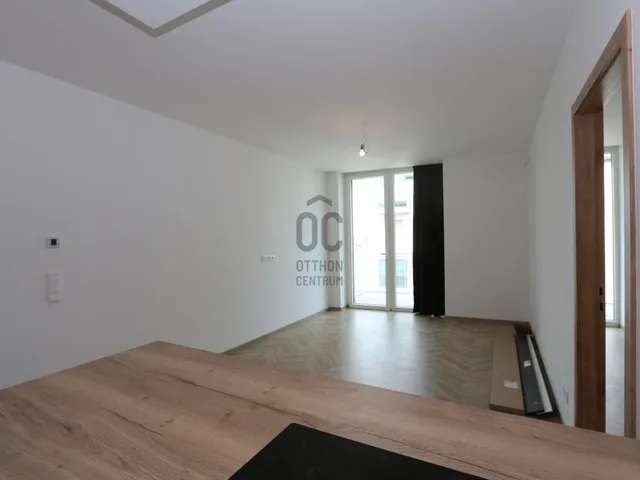 Eladó lakás Budapest IX. kerület 57 nm