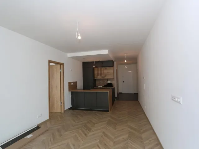 Eladó lakás Budapest IX. kerület 57 nm