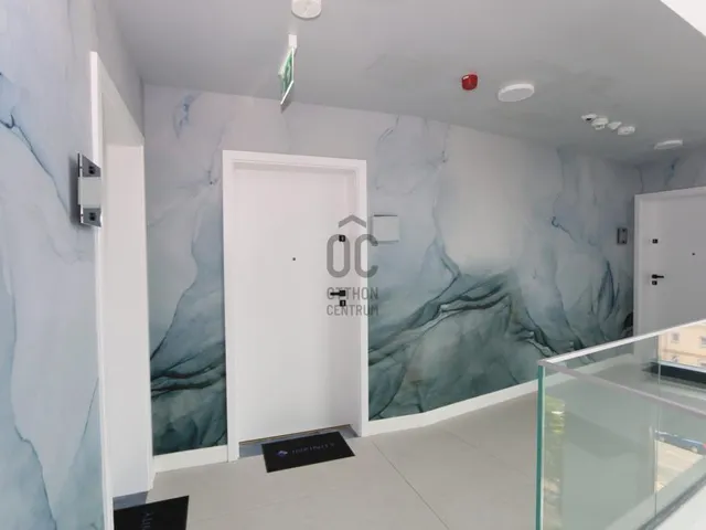 Eladó lakás Budapest IX. kerület 57 nm