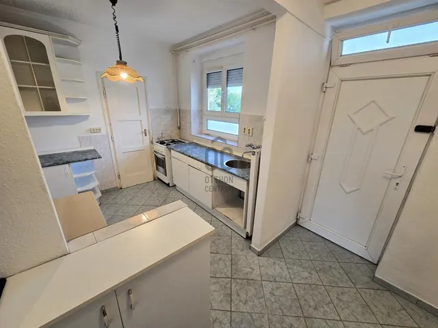 Eladó lakás Budapest XXI. kerület 50 nm