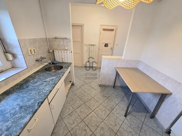 Eladó lakás Budapest XXI. kerület 50 nm