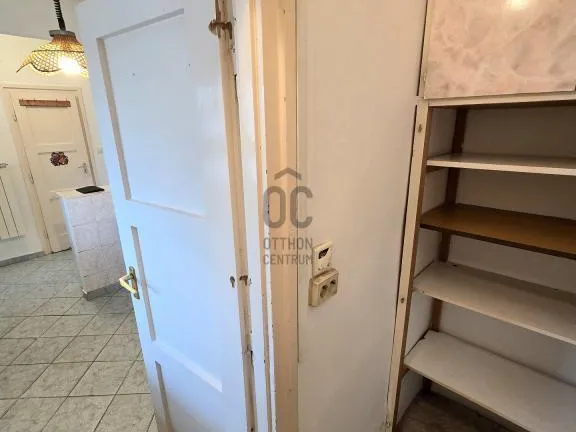Eladó lakás Budapest XXI. kerület 50 nm