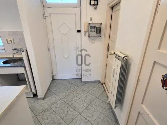 Eladó lakás Budapest XXI. kerület 50 nm