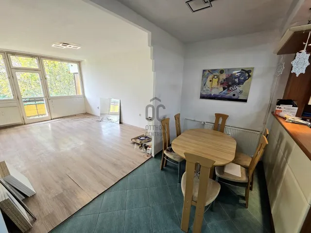 Eladó lakás Budapest XX. kerület 57 nm