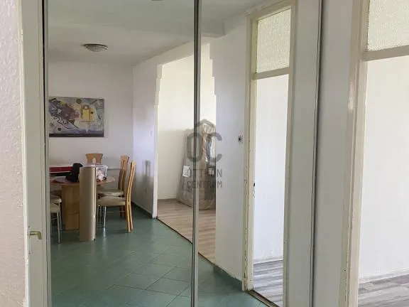 Eladó lakás Budapest XX. kerület 57 nm