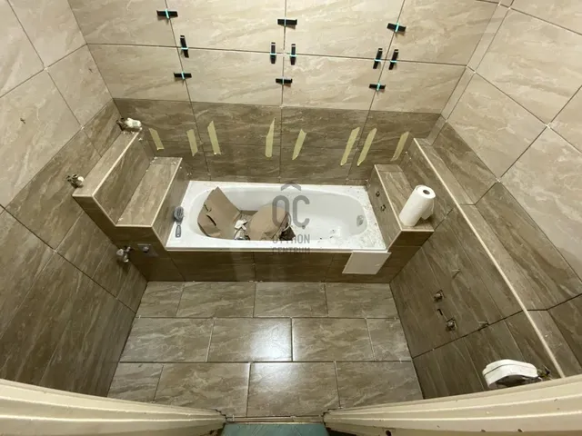 Eladó lakás Budapest XX. kerület 57 nm