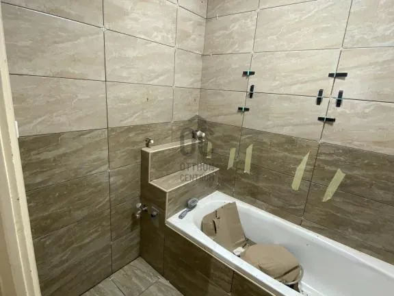 Eladó lakás Budapest XX. kerület 57 nm