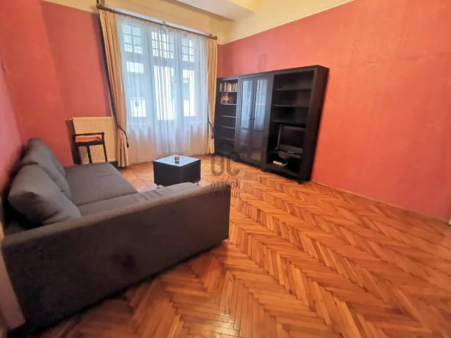 Eladó lakás Budapest XIII. kerület, Újlipótváros 66 nm